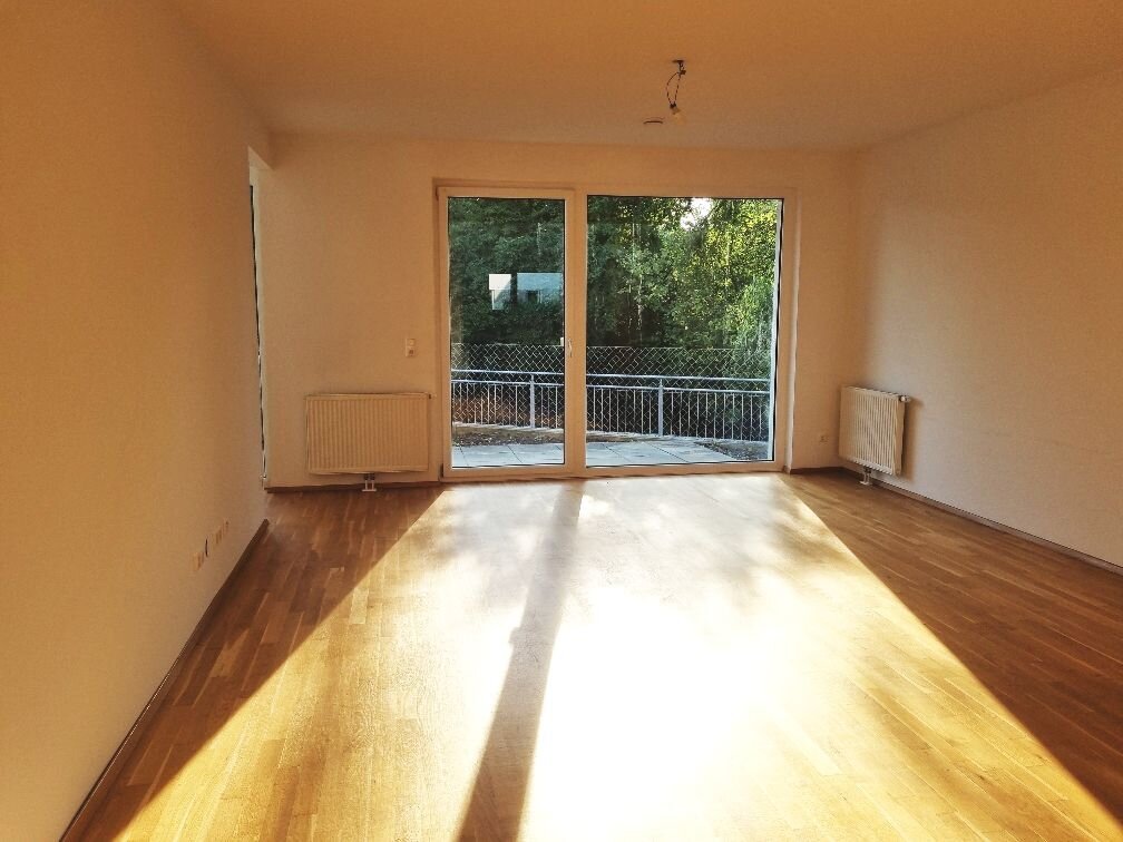 Reihenmittelhaus zur Miete 1.340 € 4 Zimmer 95 m²<br/>Wohnfläche Schulgasse Seitenstetten 3353