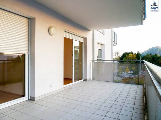 Wohnung zum Kauf 196.000 € 2 Zimmer 43,9 m² 1. Geschoss Hochsteingasse Geidorf Graz 8010