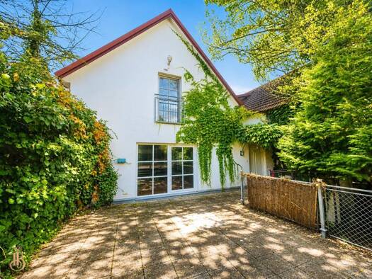 Maisonette zum Kauf 280.000 € 229,7 m² Hartberg 8230