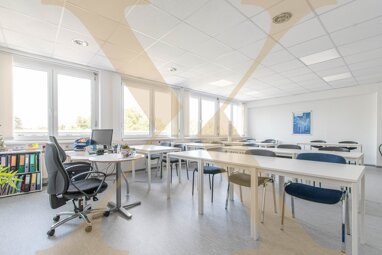 Büro-/Praxisfläche zur Miete 1.031,23 € Grabenhof Wels 4600