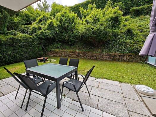 Doppelhaushälfte zum Kauf 519.000 € 4,5 Zimmer 125 m² 300 m² Grundstück Lahr Lahr/Schwarzwald 77933