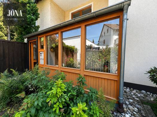 Reihenmittelhaus zum Kauf 349.000 € 5 Zimmer 106 m² 150 m² Grundstück Roter Hügel Bayreuth 95445