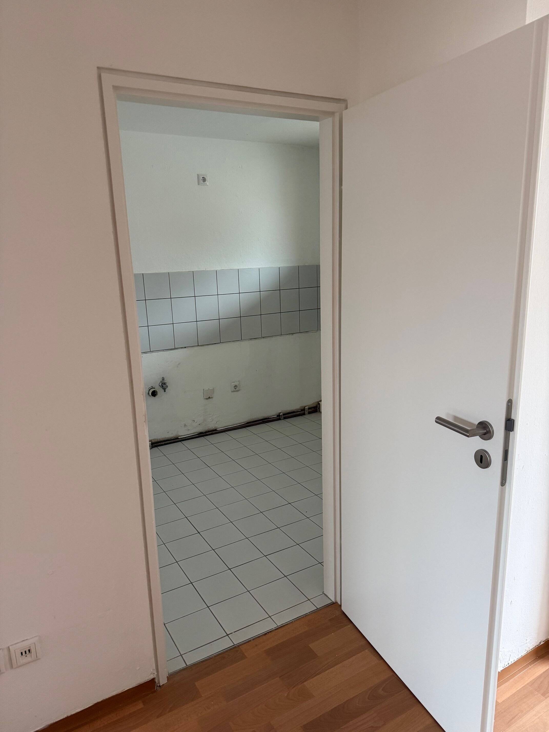 3-Zi Wohnung in St. Johannis - Nähe Westfriedhof – Adelgundenstr. 6, 90419 Nürnberg – Vorschaubild 4