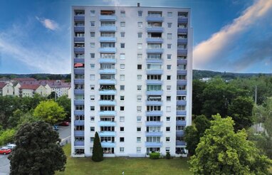 Wohnung zum Kauf 159.000 € 2 Zimmer 60 m² Lauf links Lauf 91207