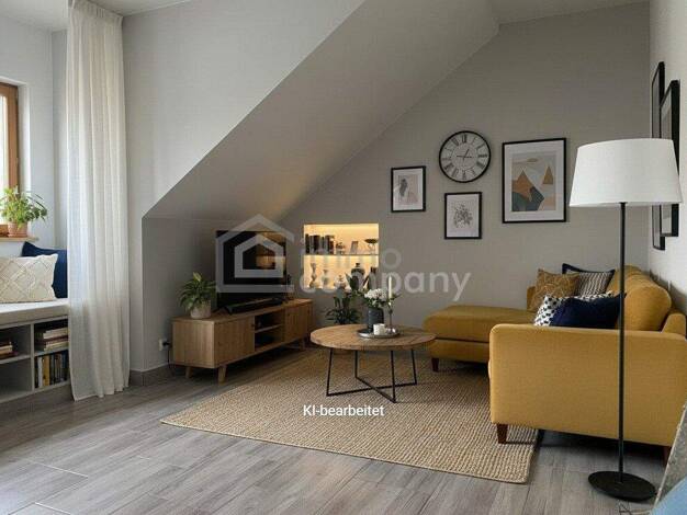 Einfamilienhaus zum Kauf 180.000 € 7 Zimmer 220 m² Mannersdorf an der Rabnitz 7444