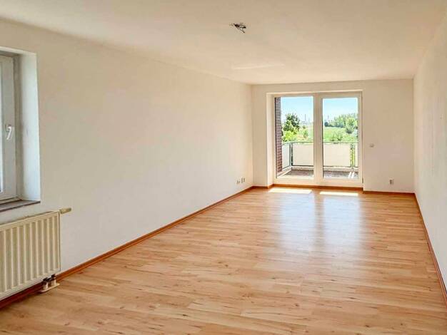 Sonstiges zum Kauf als Kapitalanlage geeignet 110.000 € 3 Zimmer 70 m² Leuna Leuna 06237