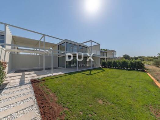 Reihenmittelhaus zum Kauf 630.000 € 3 Zimmer 439 m² Grundstück Umag 52470