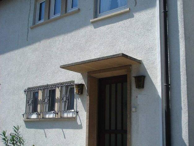 Mehrfamilienhaus zum Kauf 680.000 € 7,5 Zimmer 222 m² 568 m² Grundstück Plochingen 73207