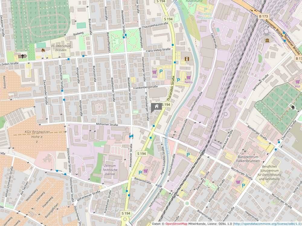 Property thumbnail 11