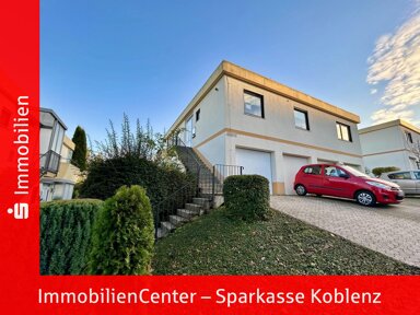 Wohnung zum Kauf 225.000 € 4 Zimmer 108 m² frei ab sofort Lahnstein auf der Höhe Lahnstein 56112