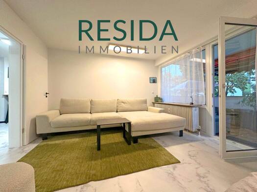 Wohnung zum Kauf 399.000 € 3 Zimmer 70 m² Wangen Stuttgart 70327