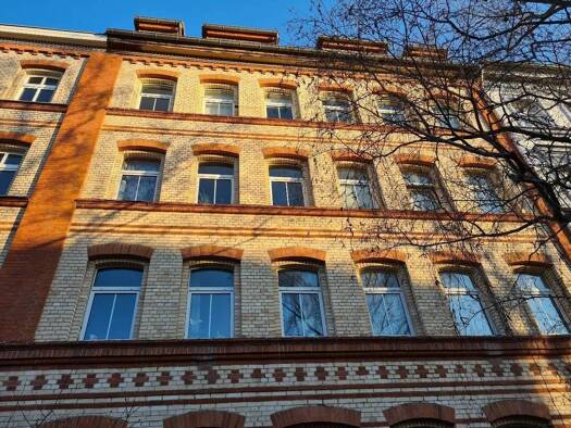 Wohnung zum Kauf 721.000 € 10 Zimmer 247,6 m² Andreasvorstadt Erfurt 99089