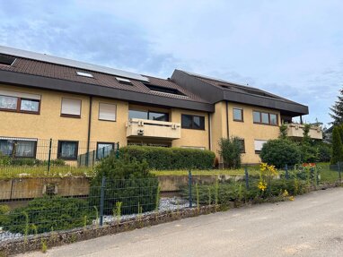 Wohnung zum Kauf 299.000 € 3 Zimmer 90 m² Kochendorf Bad Friedrichshall 74177