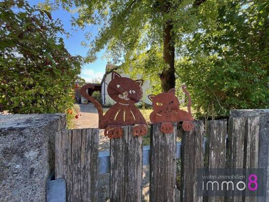 Einfamilienhaus zum Kauf 539.000 € 4 Zimmer 152 m² 768 m² Grundstück Schrobenhausen 86529