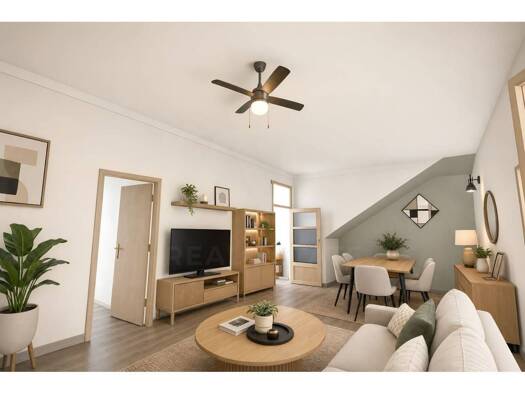 Villa zum Kauf 150.000 € 5 Zimmer 180 m² Benejúzar 03169
