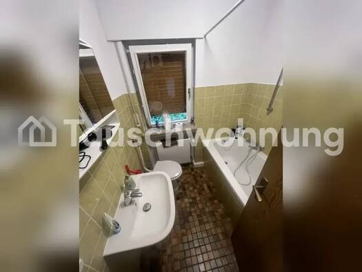 Haus zur Miete Tauschwohnung 550 € 2 Zimmer 60 m² Oberpleis Königswinter 53639