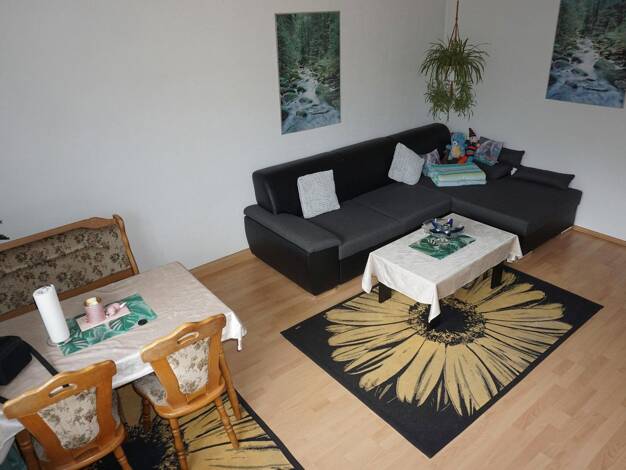 Wohnung zum Kauf provisionsfrei 215.000 € 3 Zimmer 65 m² 2. Geschoss Filsweg 26 Plochingen 73207