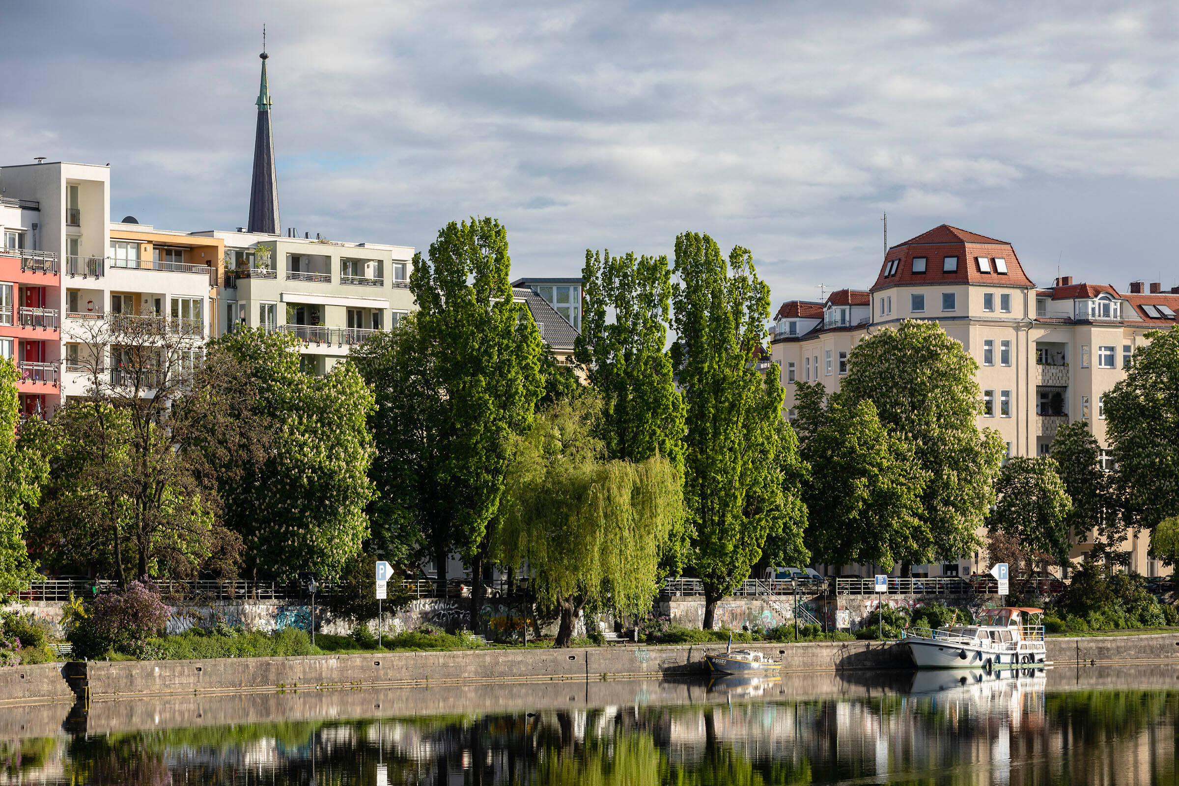 Property thumbnail 11