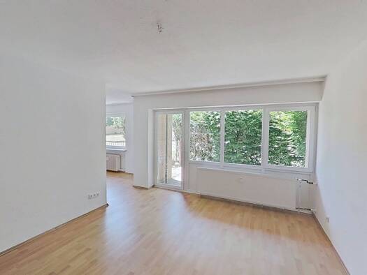 Wohnung zur Miete 629 € 3 Zimmer 75,3 m² frei ab sofort Berliner Ring 32 Burgdorf 31303