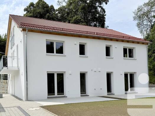 Mehrfamilienhaus zum Kauf provisionsfrei 1.775.000 € 14 Zimmer 354 m² 898 m² Grundstück Kraiburg Kraiburg a.Inn 84559