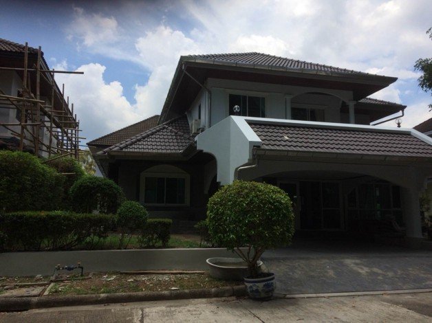 Einfamilienhaus zum Kauf 332.000 € 3 Zimmer 150 m²<br/>Wohnfläche 300 m²<br/>Grundstück Wichit, Phuket Town, Phuket 83000