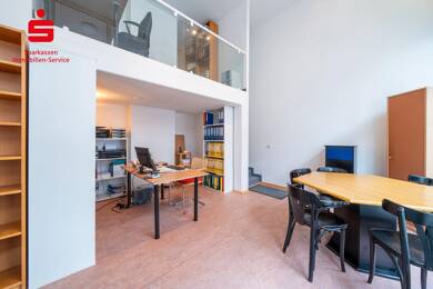 Bürofläche zur Miete 24,91 € 64,2 m² Bürofläche Dom Pedro München 80636