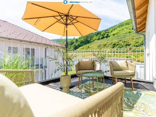 Wohnung zum Kauf 298.000 € 3 Zimmer 67,8 m² Spitz 3620