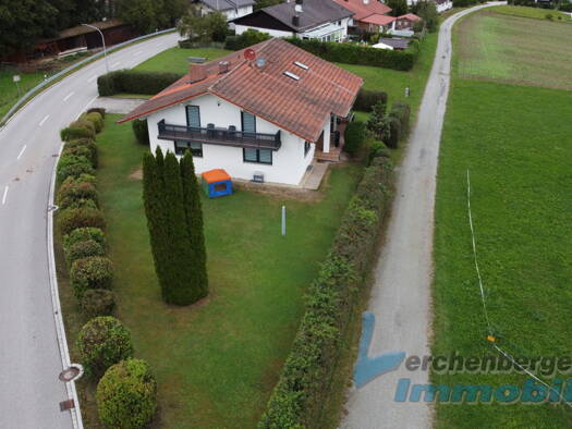 Einfamilienhaus zum Kauf 459.000 € 6 Zimmer 154 m² 974 m² Grundstück Griesbach Reisbach 94419