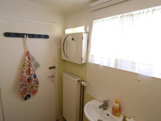 Haus zum Kauf 199.000 € 5 Zimmer 115 m² 621 m² Grundstück Poggersdorf 9130