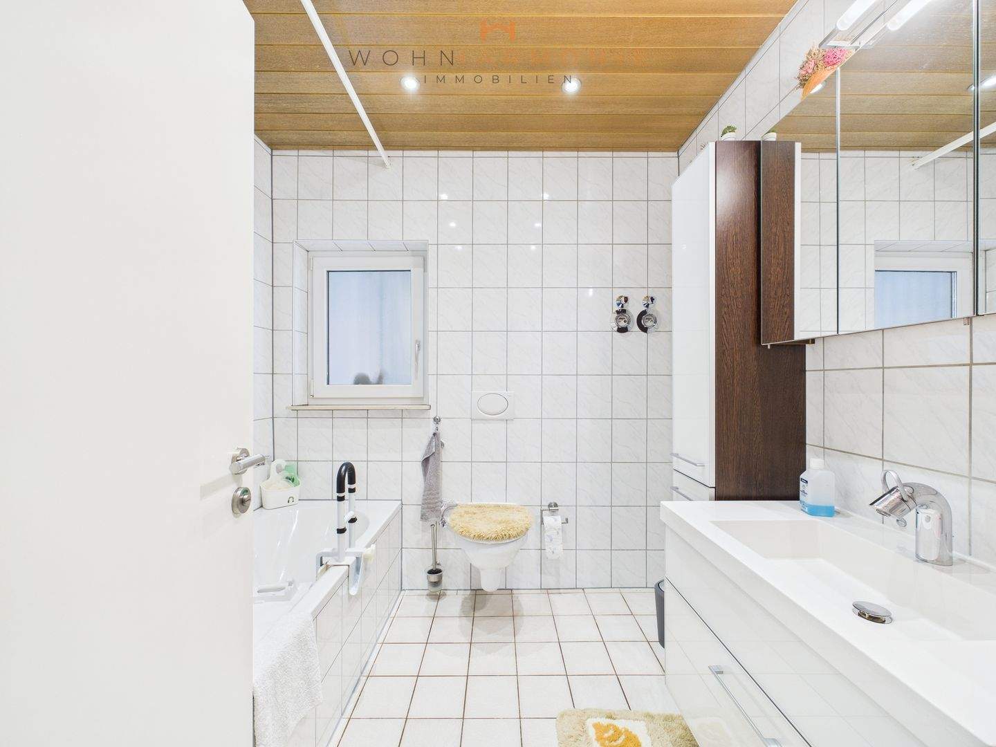 Haus – Benningen am Neckar, Landkreis Ludwigsburg - Mehr