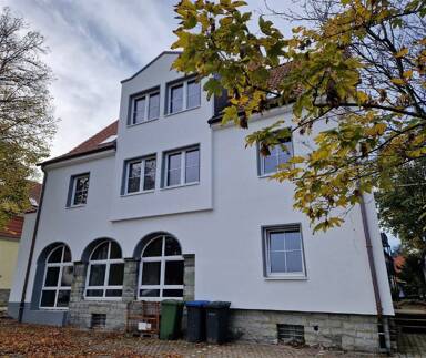Wohnung zur Miete 740 € 2 Zimmer 67,4 m² frei ab sofort Soest Soest 59494