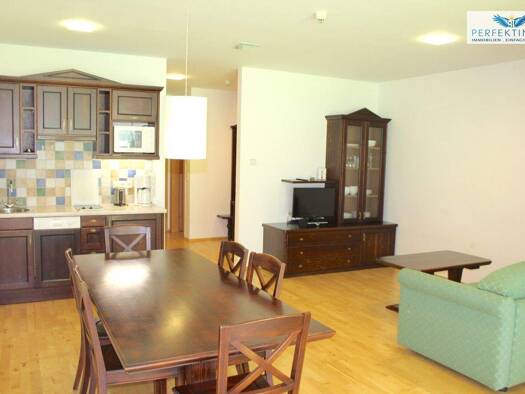 Wohnung zum Kauf 304.800 € 2 Zimmer 54,4 m² 2. Geschoss Sölden 6450