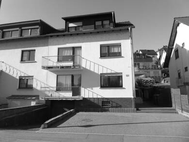 Mehrfamilienhaus zum Kauf 365.000 € 8 Zimmer 230 m² 340 m² Grundstück Niederbrechen Brechen 65611