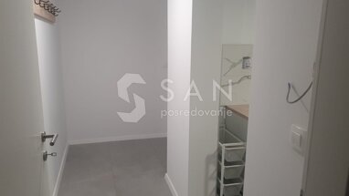 Wohnung zur Miete 1.500 € 3 Zimmer 80 m² Kozjak