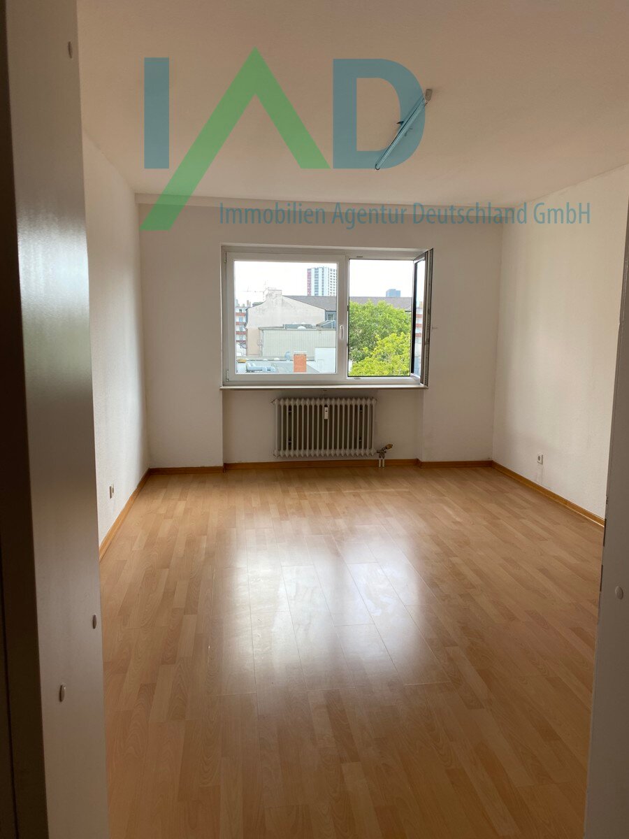 Wohnung zum Kauf 265.000 € 3 Zimmer 82 m²<br/>Wohnfläche 4.<br/>Geschoss Mitte / Stadtbezirk 111 Ludwigshafen am Rhein 67059