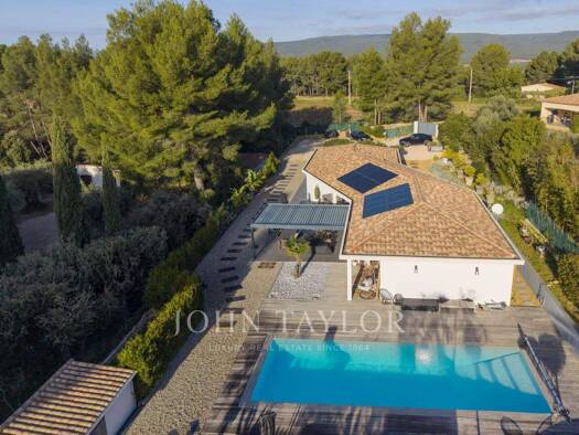 Einfamilienhaus zum Kauf 1.750.000 € 200 m² 2.200 m² Grundstück Village-Cagueloup-Gueissard Saint-Cyr-sur-Mer 83270