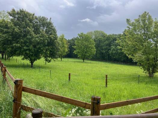 Grundstück zum Kauf 169.000 € 10.000 m² Grundstück Kückshauser Straße Buchholz Hörde 44265