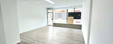 Bürofläche zur Miete provisionsfrei 700 € 1 Zimmer 50 m² Bürofläche Vegesack Bremen 28757