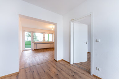 Studio zum Kauf 282.000 € 3,5 Zimmer 80 m² 2. Geschoss Planungsbezirk 121 Straubing 94315