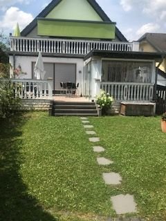 Mehrfamilienhaus zum Kauf provisionsfrei 699.000 € 10 Zimmer 275 m²<br/>Wohnfläche 481 m²<br/>Grundstück Forsbach Rösrath 51503