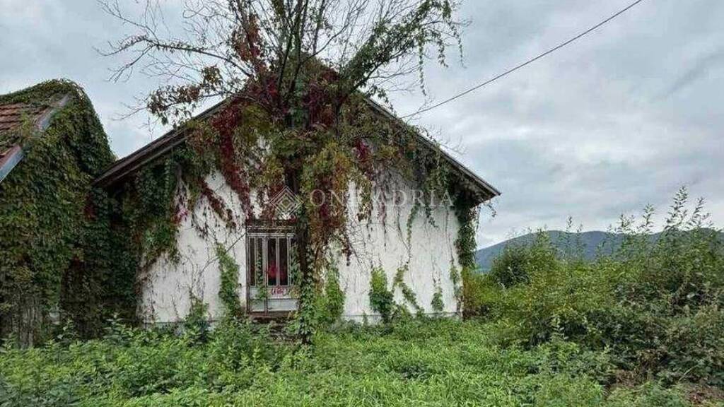 Einfamilienhaus zum Kauf 42.000 € 3 Zimmer Plaski 47304