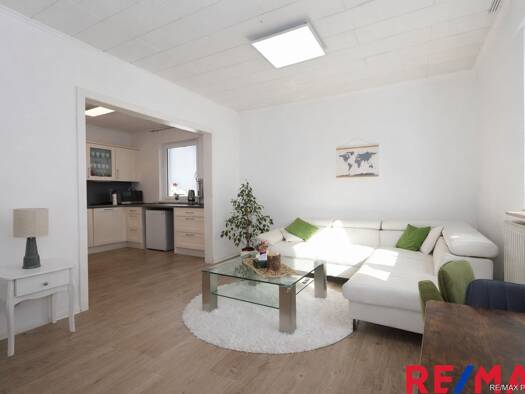 Wohnung zum Kauf 355.500 € 6 Zimmer 139,3 m² Kernstadt Paderborn 33098