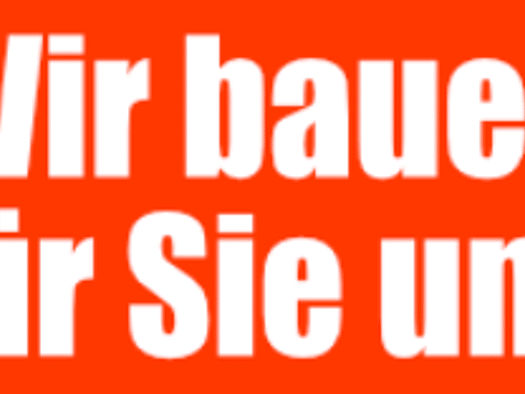 Bungalow zur Miete 100 € 3 Zimmer 140 m² Sulzfeld 97633