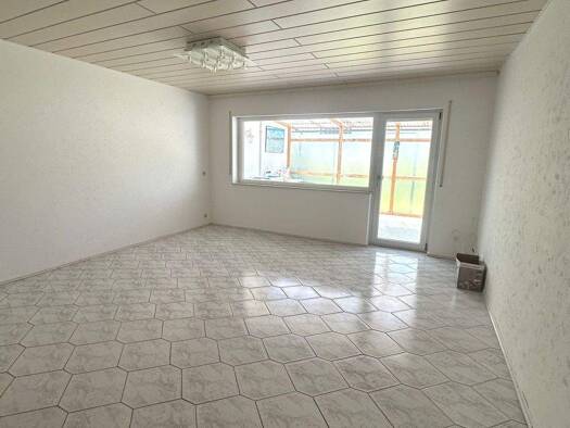 Wohnung zum Kauf 220.000 € 3 Zimmer 85 m² frei ab sofort Mahlberg Mahlberg 77972