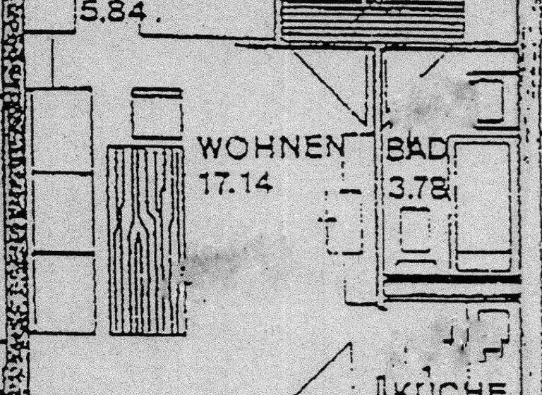 Studio zum Kauf 149.000 € 1 Zimmer 35,4 m² Ingolstadt 85055