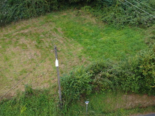 Grundstück zum Kauf 140.000 € 557 m² Grundstück Bitze Eitorf / Bitze 53783