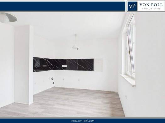 Wohnung zum Kauf 199.000 € 3 Zimmer 56 m² Kriegshaber Augsburg / Kriegshaber 86156