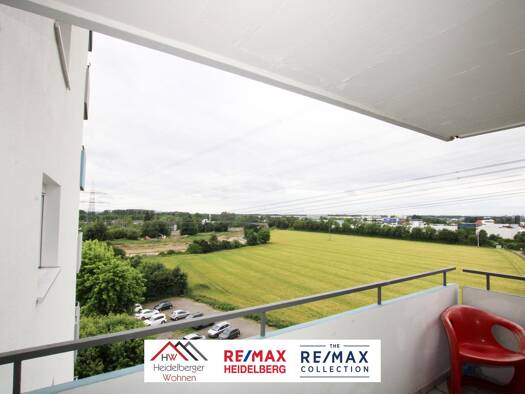 Wohnung zum Kauf 259.000 € 4,5 Zimmer 96 m² Königsbergerstraße 7 Wiesloch 69768