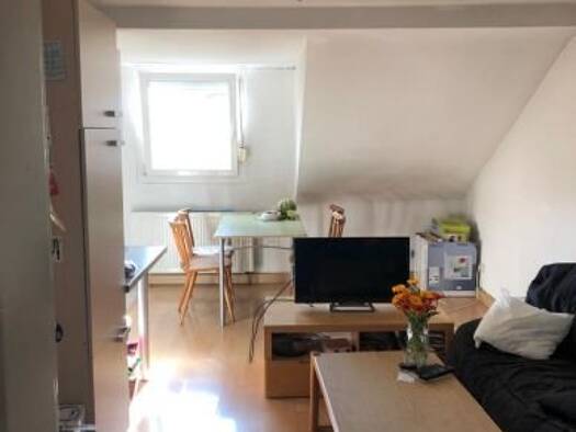Wohnung zur Miete 450 € 3 Zimmer 60 m² 4. Geschoss frei ab 01.09.2026 Süd Ludwigshafen am Rhein 67061