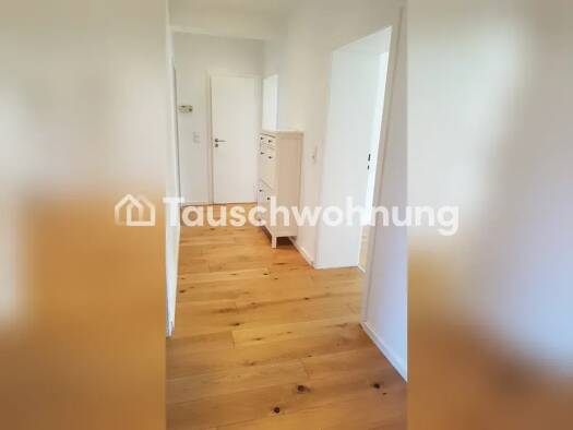 Wohnung zur Miete Tauschwohnung 1.200 € 3 Zimmer 80 m² Lindenthal Lindenthal 50931